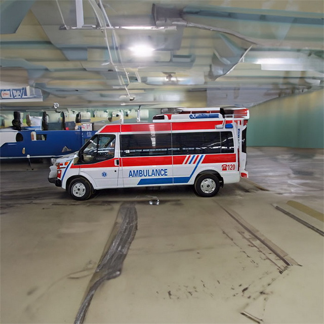 南昌120租赁电话号码