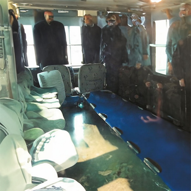 南昌租赁120电话