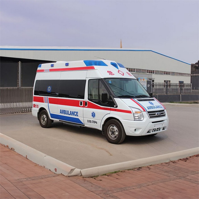 南昌120租赁联系电话