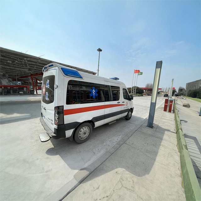 南昌租赁120电话