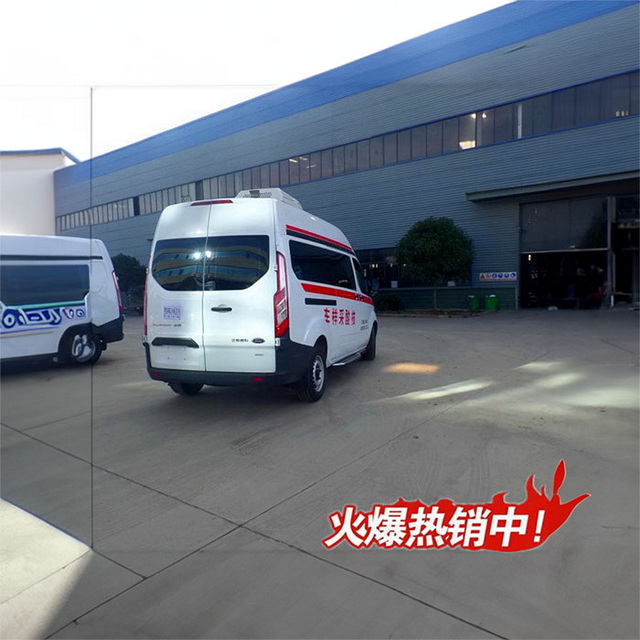 南昌出租120电话