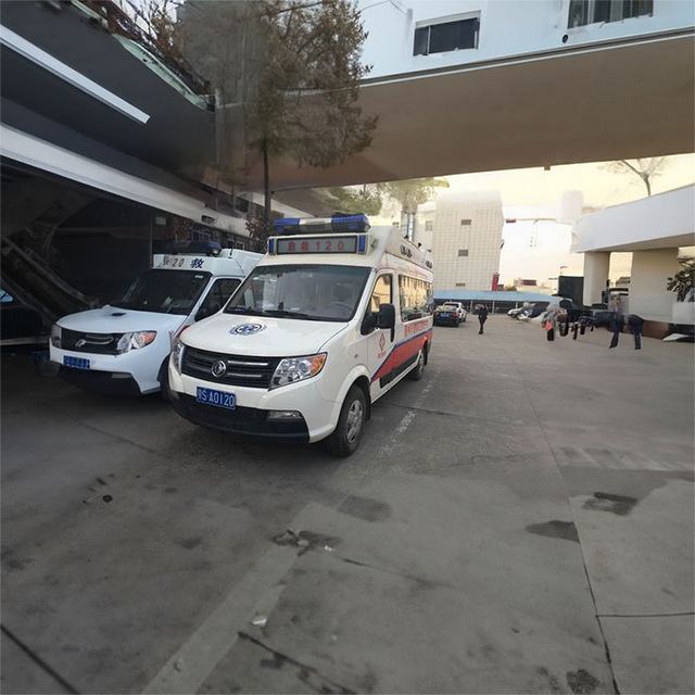 南昌120租车电话号码