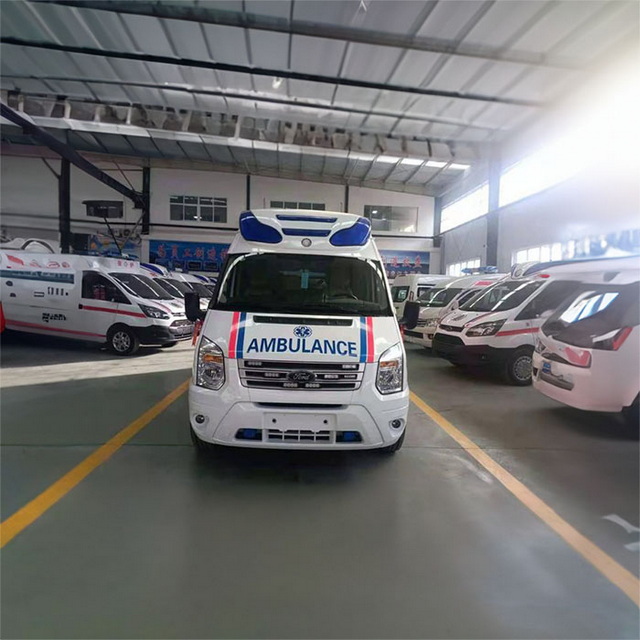 南昌120租车电话