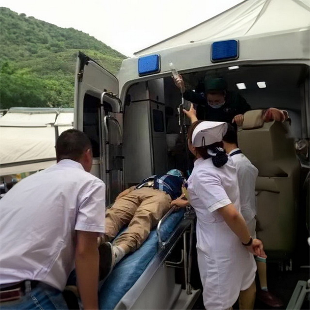 南昌出租120电话号码