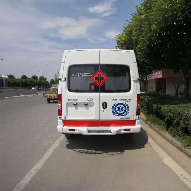 南昌120租车收费