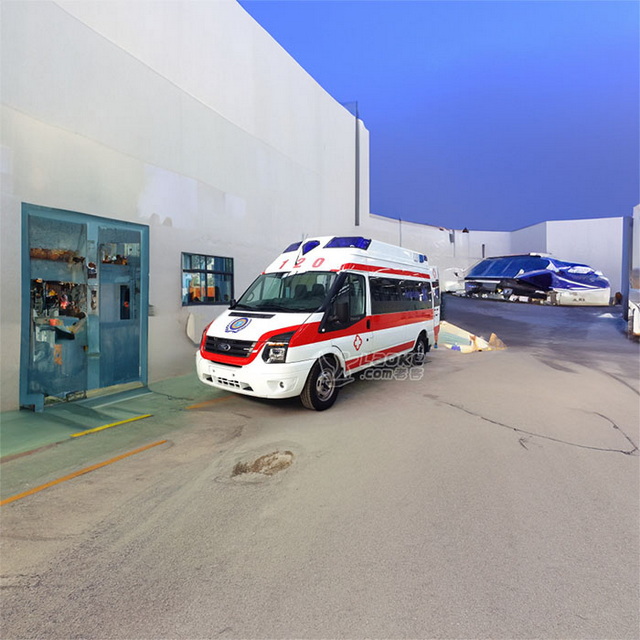 南昌租赁120电话号码