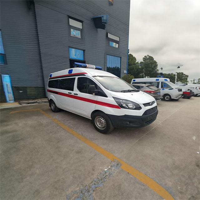 南昌救护车出租电话