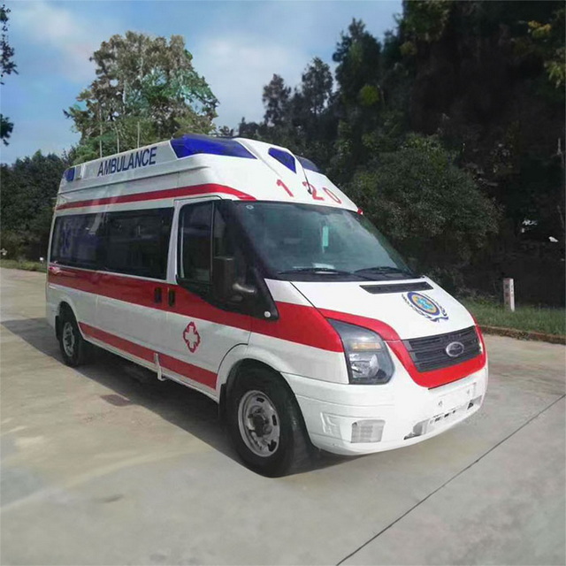 南昌急救车租车电话号码