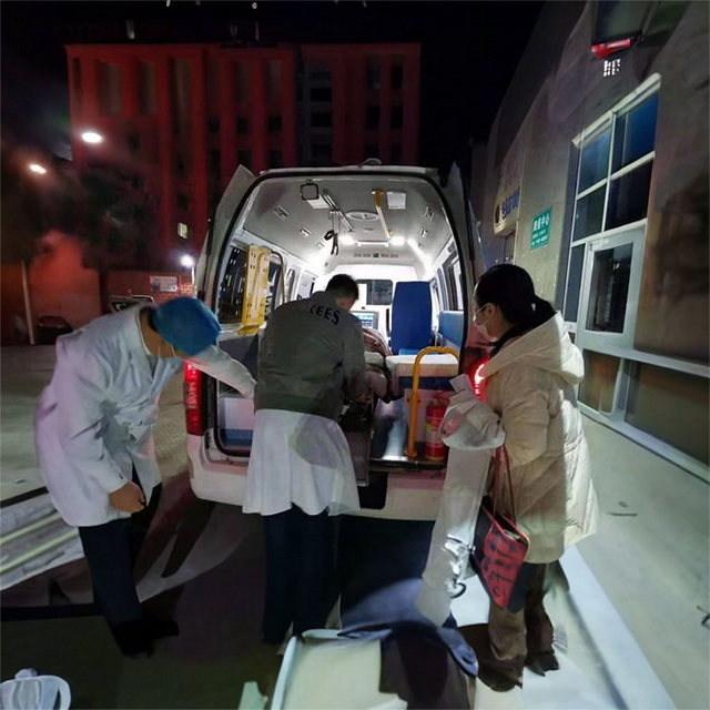 南昌120租车费用