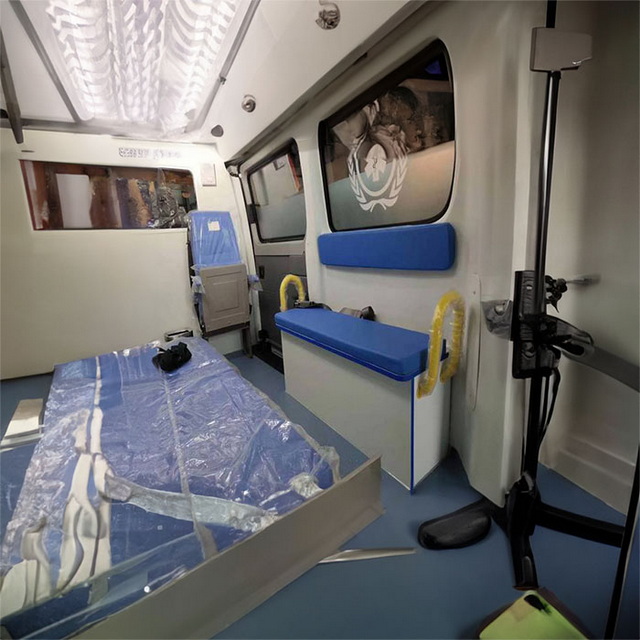 南昌120出租电话