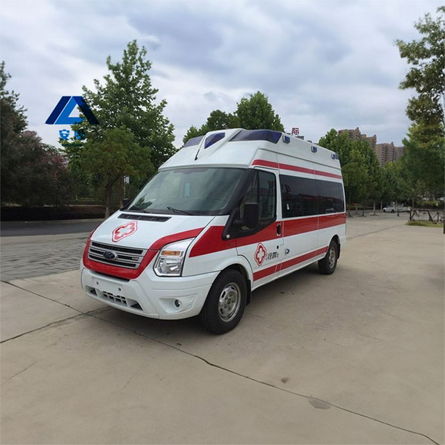 南昌租赁救护车联系方式