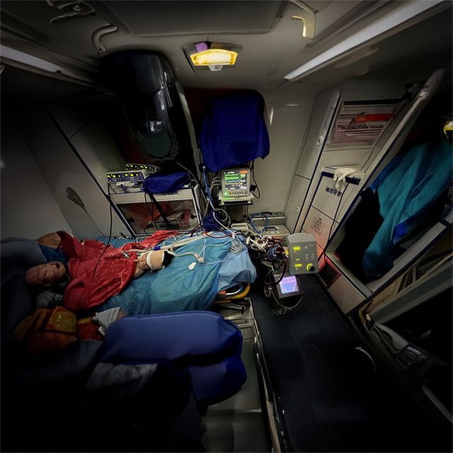 南昌120租车电话