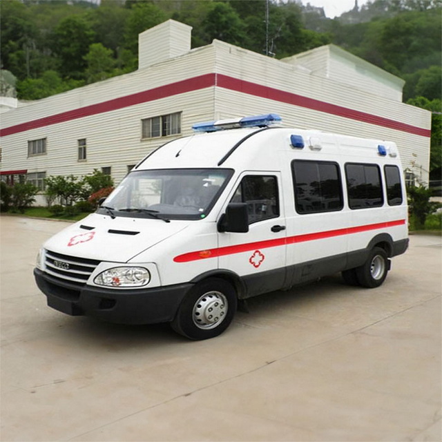 南昌120租车费用