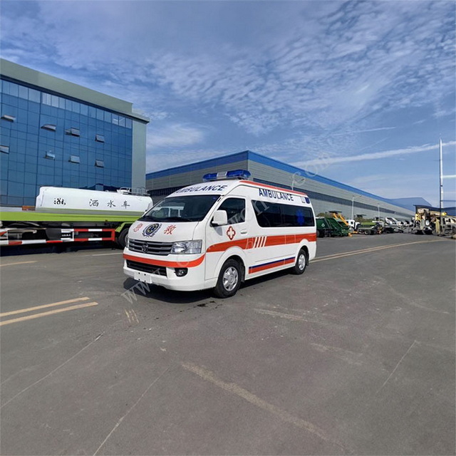 南昌出租联系方式