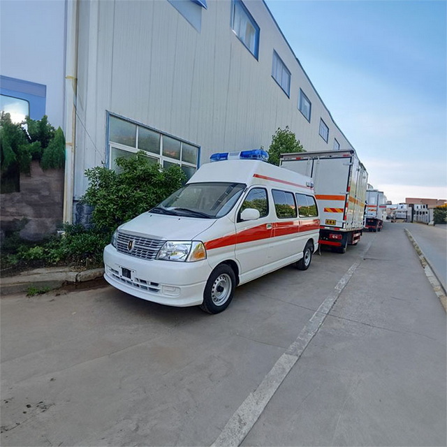 南昌租赁120电话号码