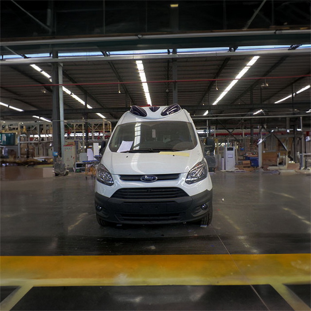 南昌救护车租赁联系电话