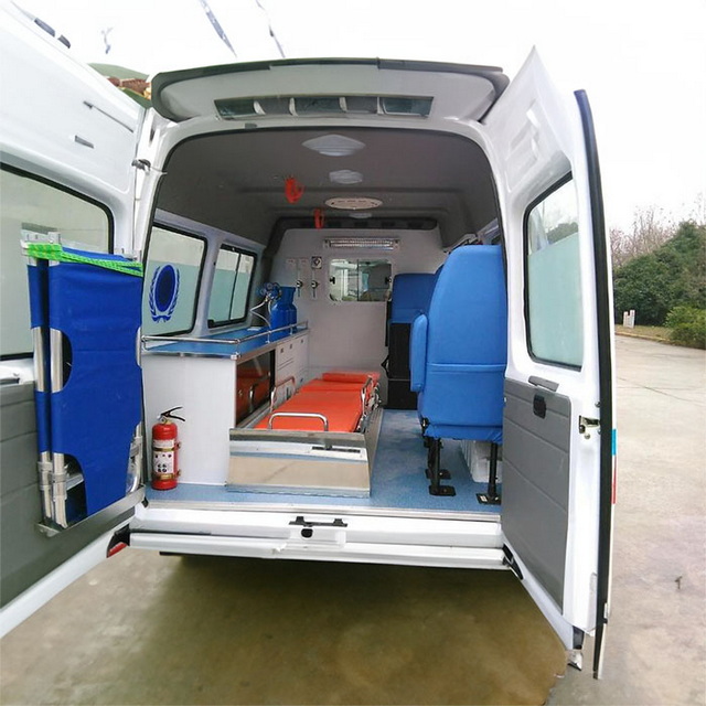 南昌出租120电话