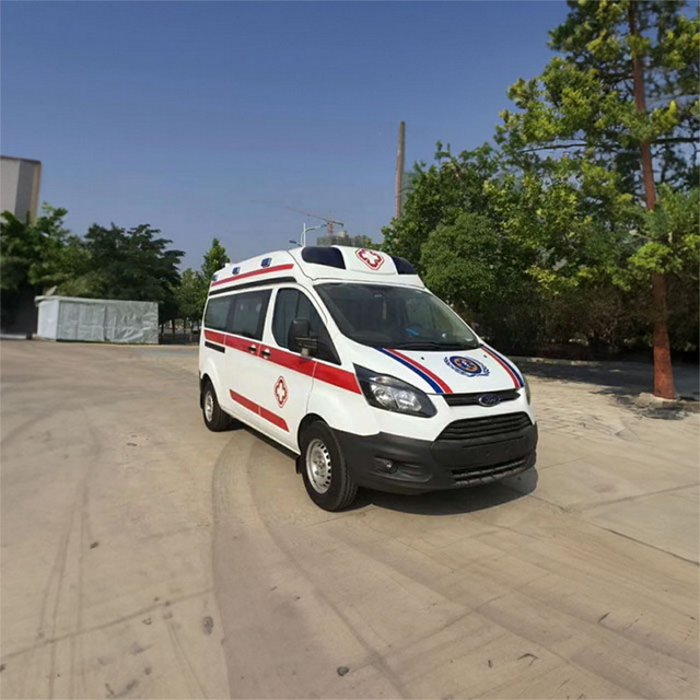 南昌出租120联系电话