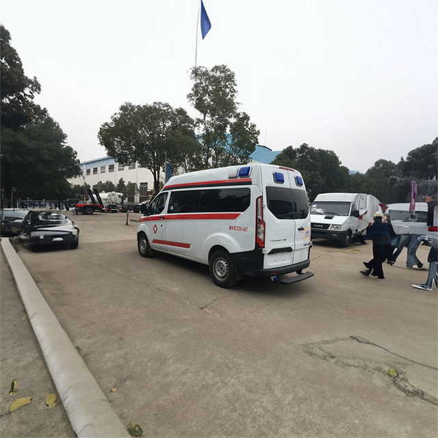 南昌120租车多少钱