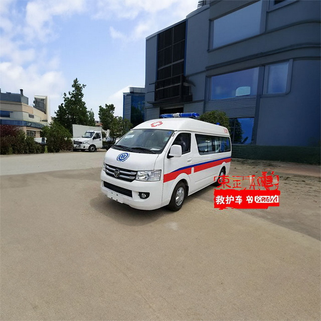 南昌120出租多少钱