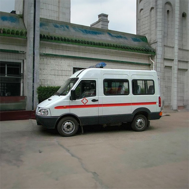 南昌出租联系方式