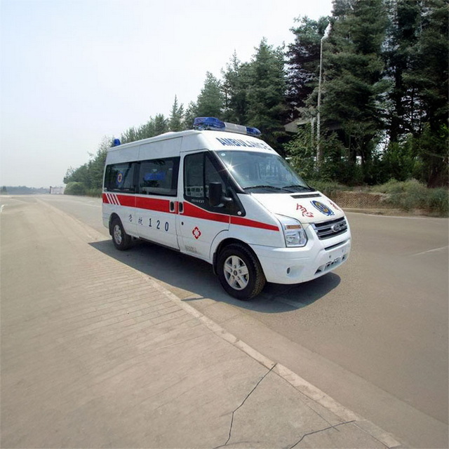 南昌租赁120联系方式