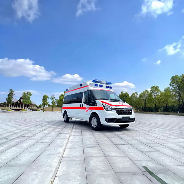 南昌急救车租车联系方式
