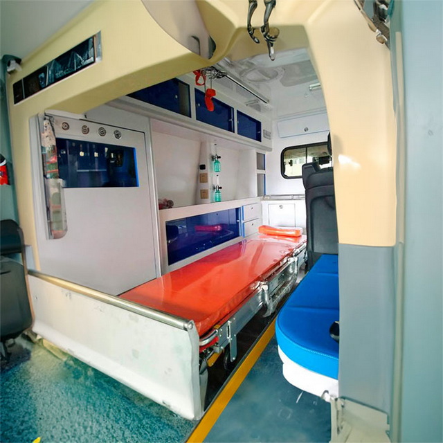 南昌120租车多少钱