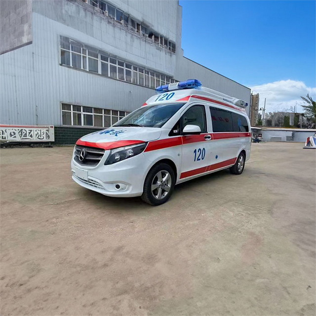 南昌租赁120联系电话