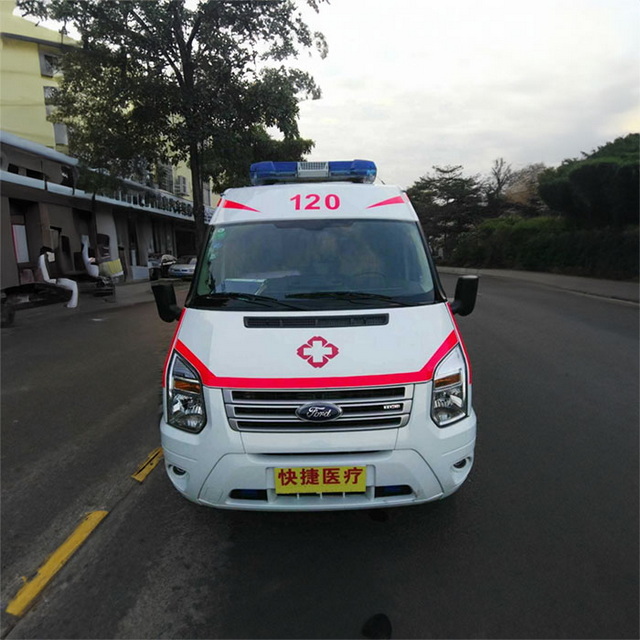 南昌120租车联系电话