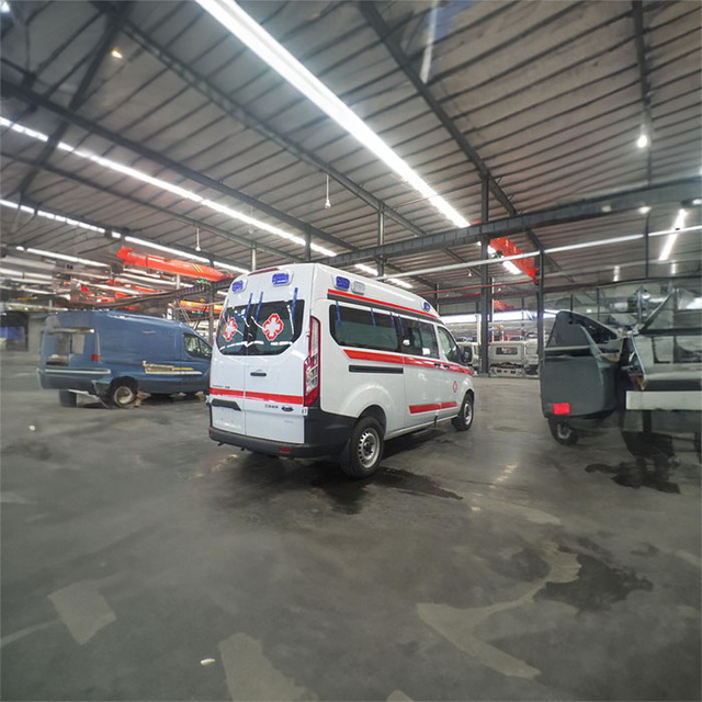 南昌租赁120电话