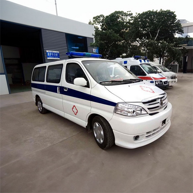 南昌急救车租车电话