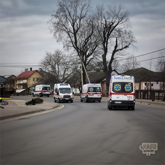 南昌急救车租车费用