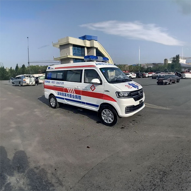 南昌120租赁