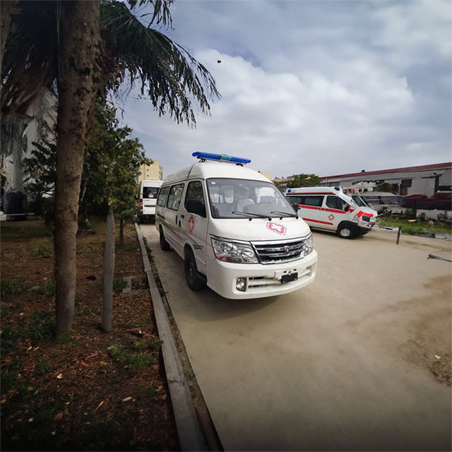 南昌出租电话号码