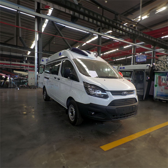 南昌急救车租赁电话号码