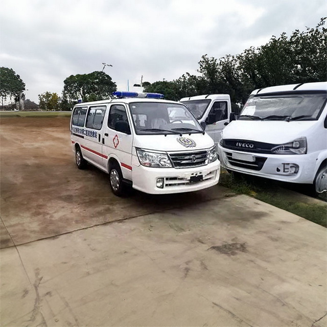 南昌120租车联系方式