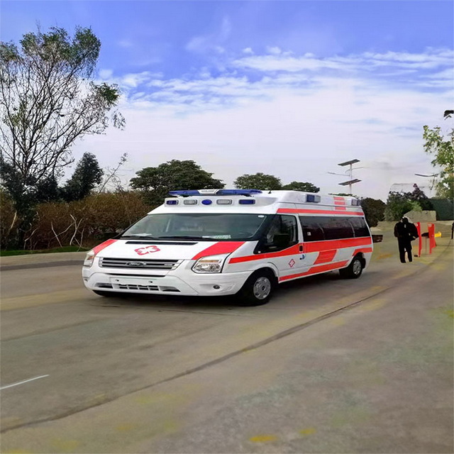 南昌120租车电话号码