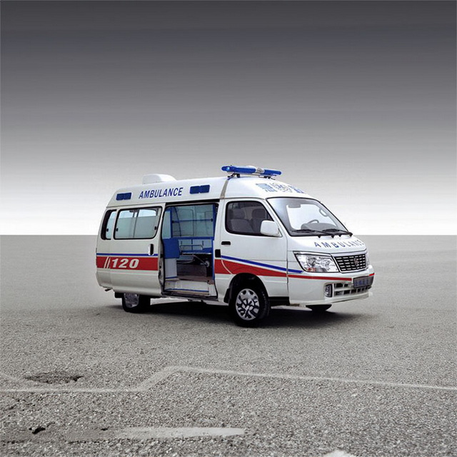 南昌出租救护车电话号码