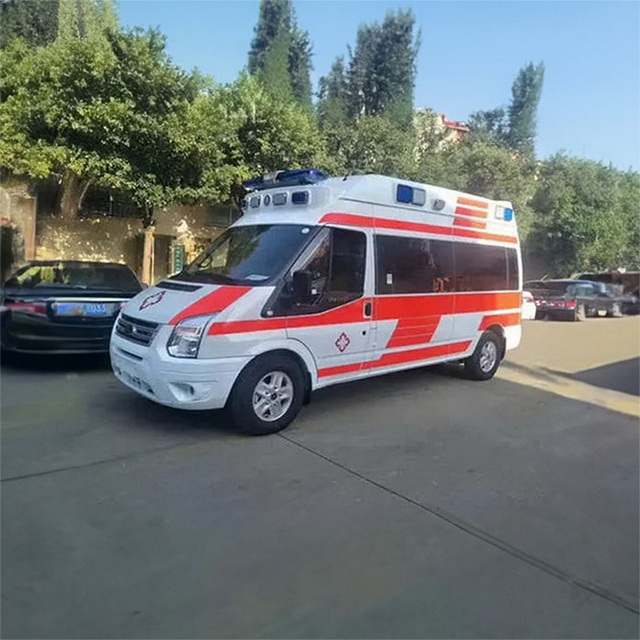 南昌出租私人救护车