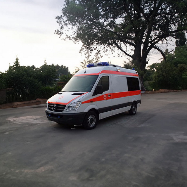 南昌120租车收费