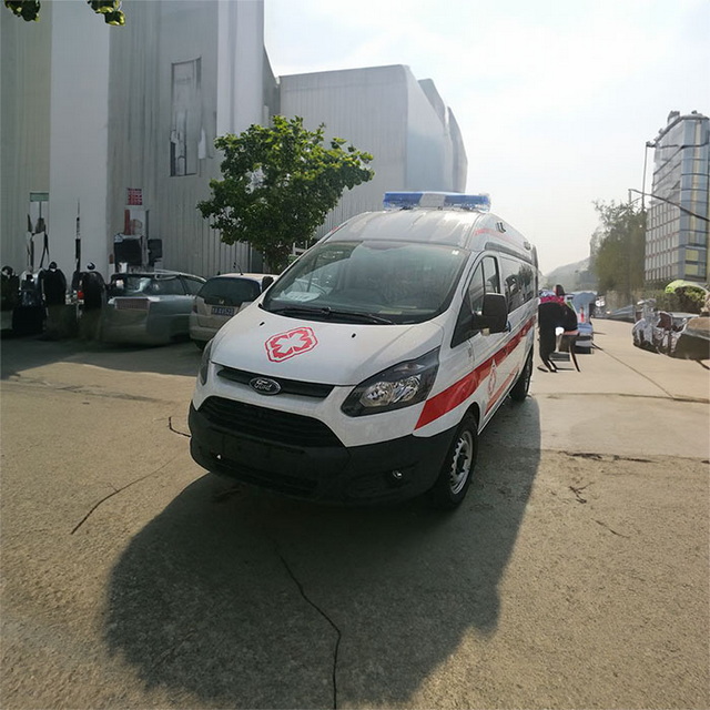 南昌120租车收费