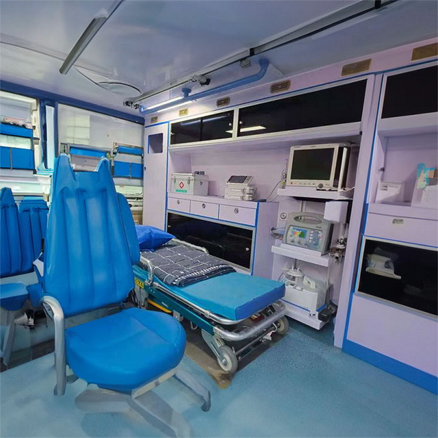 南昌120出租多少钱