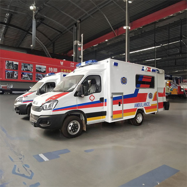 南昌救护车租车联系电话