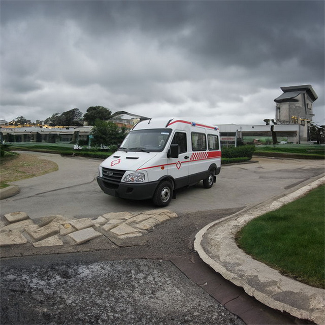 南昌出租急救车电话号码