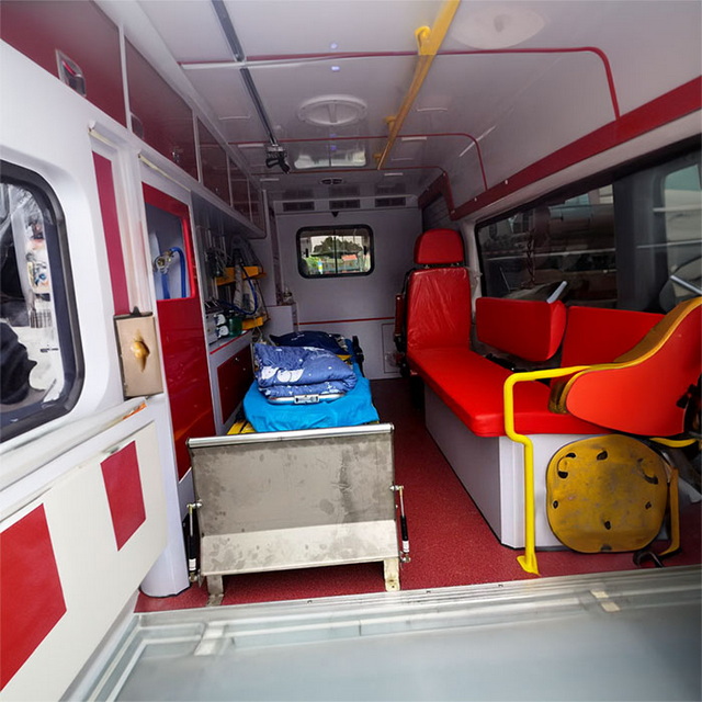 南昌120出租电话号码