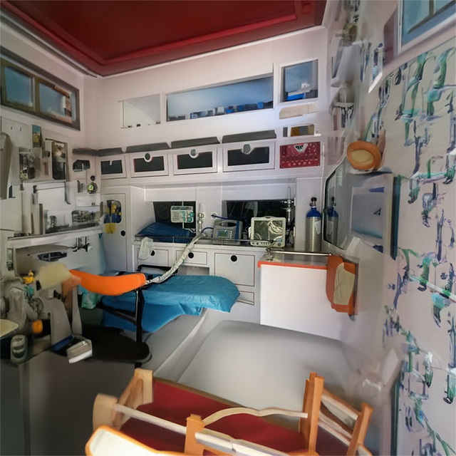 南昌出租120联系方式