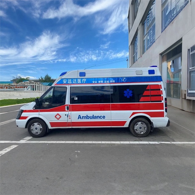 南昌租赁120联系方式