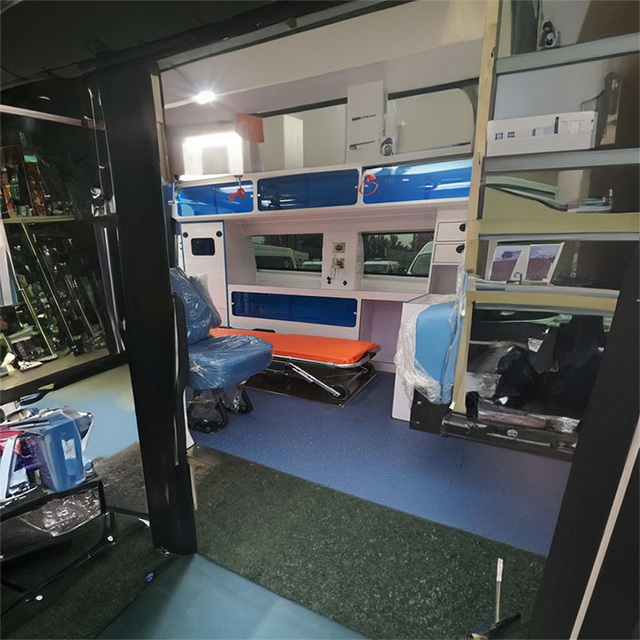 南昌出租联系方式