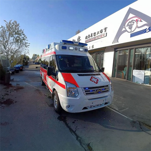 南昌出租120电话号码